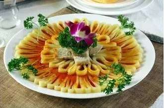 蘭州美食，你不知道的那些事！