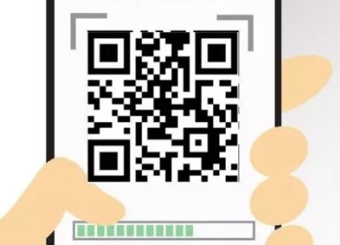 甘肅車(chē)輛疫情防控系統(tǒng)新增自助填報(bào)功能