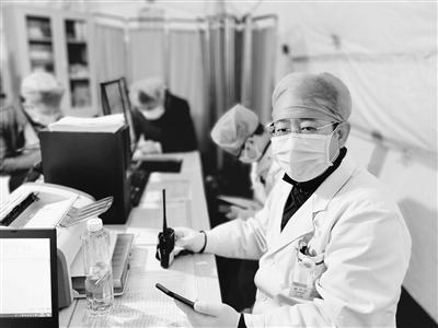 專家支招丨長(zhǎng)時(shí)間戴口罩 出現(xiàn)皮膚不適怎么辦？