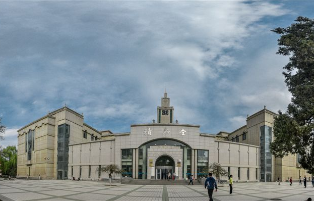 蘭大今年計(jì)劃招收本科生4950名 在全國(guó)31個(gè)?。ㄊ?、區(qū)）和港澳臺(tái)地區(qū)均有招生計(jì)劃