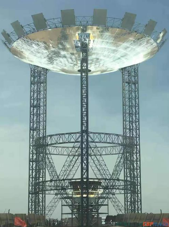 2020年甘肅省列重大項(xiàng)目名單公布，天水這些項(xiàng)目入列！