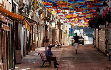 蘭州安寧區(qū)：今年保證主次干道、小街巷裝燈率達(dá)100％