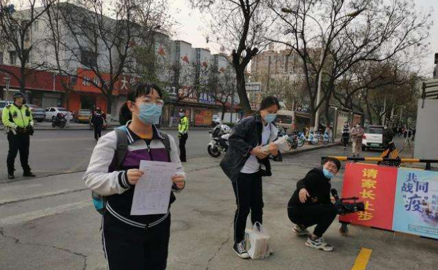 要開學啦！大家都需要做哪些準備？