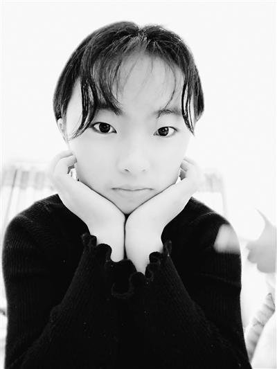 失聯(lián)的趙立婷，你在哪？ 家人在四處找你！