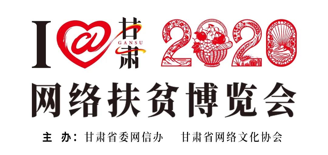 4月15日16：00，看淘寶直播、搶精品甘貨！千萬千萬別忘了！