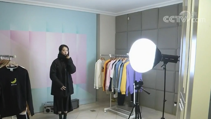 開直播容易 帶貨賺錢不易 直播帶貨會成為市場主力軍？