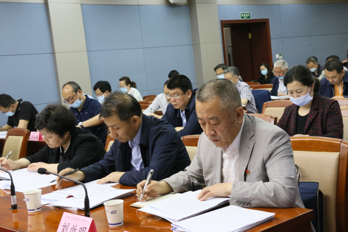 扶貧不松勁！甘肅兩部門對進一步做好就業(yè)扶貧工作再部署