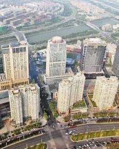 甘肅協(xié)調(diào)機制指導金融機構支持實體經(jīng)濟發(fā)展