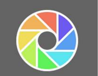 甘肅公安在這提醒您： 朋友圈“免費(fèi)送商品”，都是騙局！