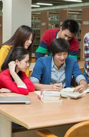 甘肅省七部門出臺促進(jìn)高校畢業(yè)生就業(yè)創(chuàng)業(yè)若干措施