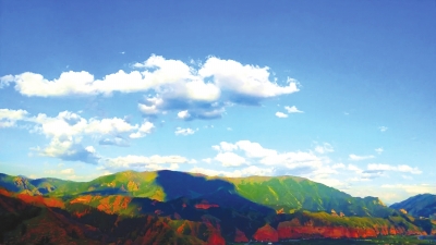 七月天?！百惤稀?>
        </a><em>七月天?！百惤稀?/em></li>

                </ul>
            </div>
            <!-- public platform -->
            <div   id=