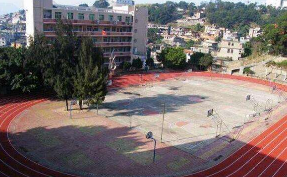 蘭州四城區(qū)初一新生7月23日去對口學(xué)?？窗?>
        </a><em>蘭州四城區(qū)初一新生7月23日去對口學(xué)?？窗?/em></li>
    <li><a  target=