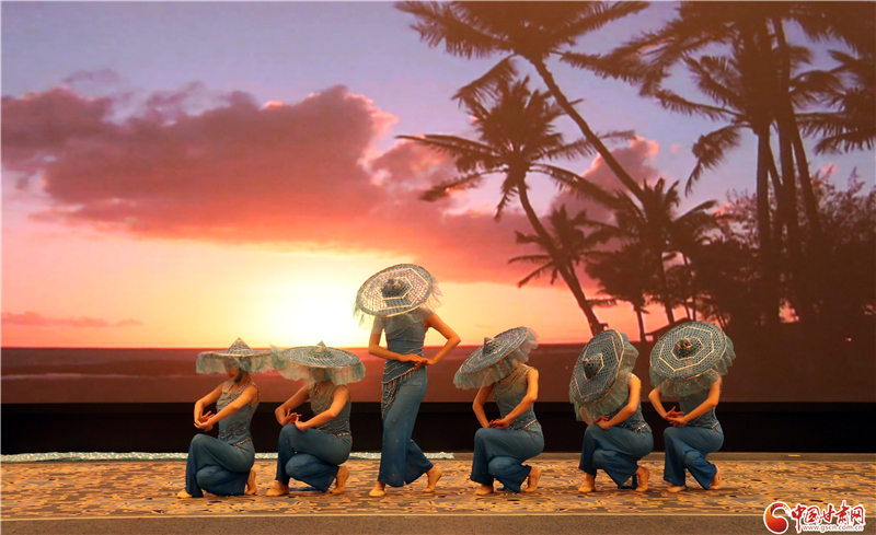 “暖冬遇見(jiàn)北?！背鞘型平橄盗谢顒?dòng)走進(jìn)蘭州