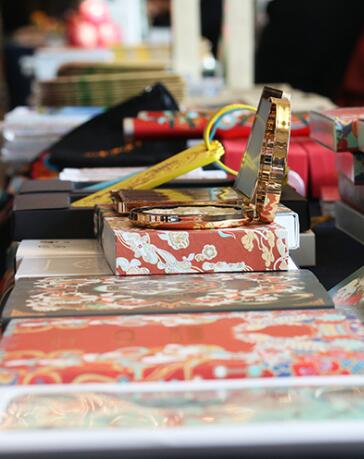 甘肅文旅赴江蘇舉行專場(chǎng)推介：“金城”牽手“金陵” 共謀文旅發(fā)展新格局