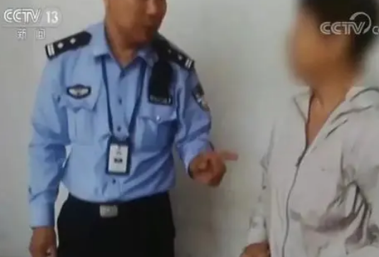 部隊(duì)要采購(gòu)，讓你先墊資？千萬(wàn)別信！