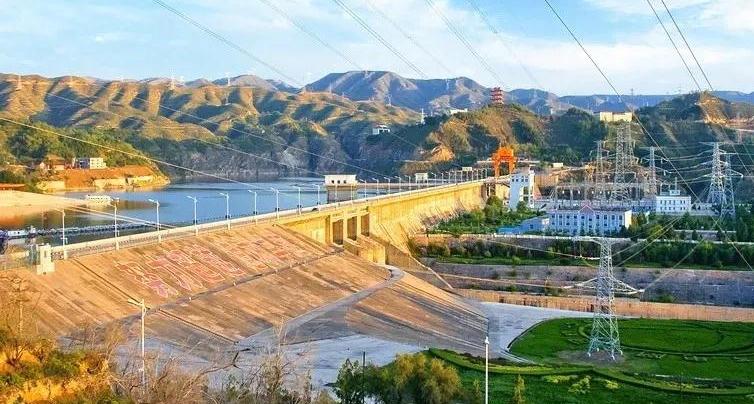 中宣部新命名全國(guó)愛國(guó)主義教育示范基地  來！看看甘肅這6處新晉“國(guó)字號(hào)”