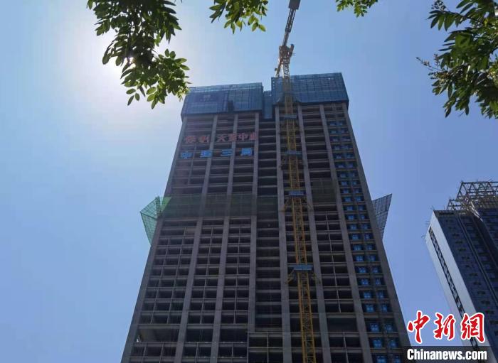 甘肅信息化監(jiān)管農(nóng)民工工資支付：突出預(yù)警重點(diǎn)分級分類管理