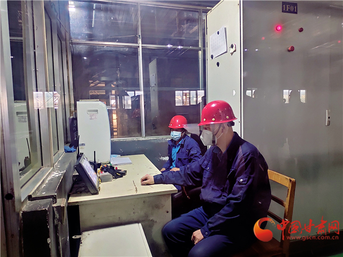 空置房如何辦理停暖？過熱費(fèi)如何收?。?>
        </a><em>空置房如何辦理停暖？過熱費(fèi)如何收??？</em></li>

                </ul>
            </div>
            <!-- public platform -->
            <div   id=