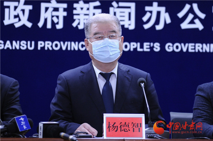 在蘭密接者424人隔離觀察并采樣，其中89人陰性，335人結(jié)果待出