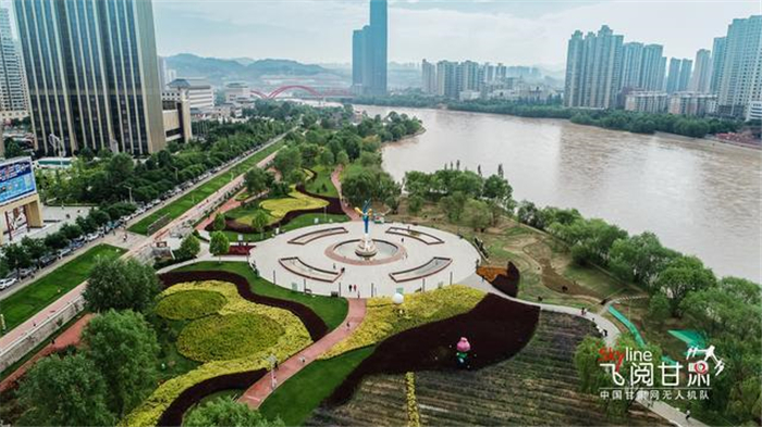 【聚焦2022甘肅兩會(huì)·代表委員說(shuō)】崔景瑜委員：加快蘭西城市群建設(shè) 構(gòu)建蘭州、西寧“雙圈”發(fā)展格局