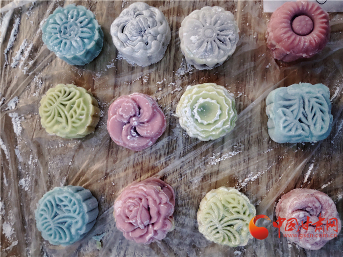 過年購(gòu)買禽蛋肉 禽流感預(yù)防知識(shí)要知道