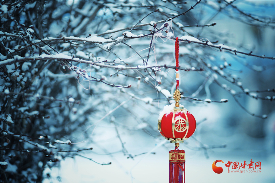 回家提醒！甘肅省客運(yùn)班線暫停發(fā)班情況發(fā)布