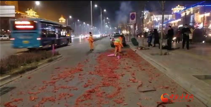 甘肅省應(yīng)急廳開展?；钒踩珯z查和明察暗訪工作