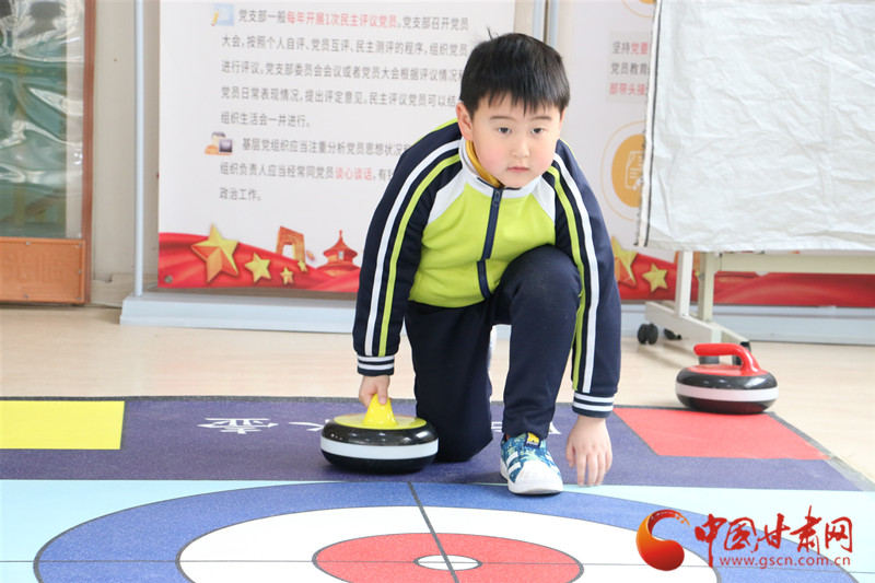 萌娃開(kāi)學(xué)啦！豐富多彩“第一課”開(kāi)啟朝氣蓬勃新學(xué)期 