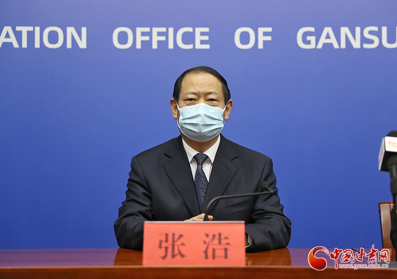 面對(duì)“奧密克戎”變異株，應(yīng)從以下幾點(diǎn)做好個(gè)人防護(hù)！