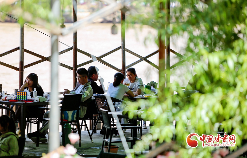 甘肅省市場監(jiān)管局切實(shí)解決民生領(lǐng)域突出問題“鐵拳”行動(dòng)嚴(yán)查11類違法行為