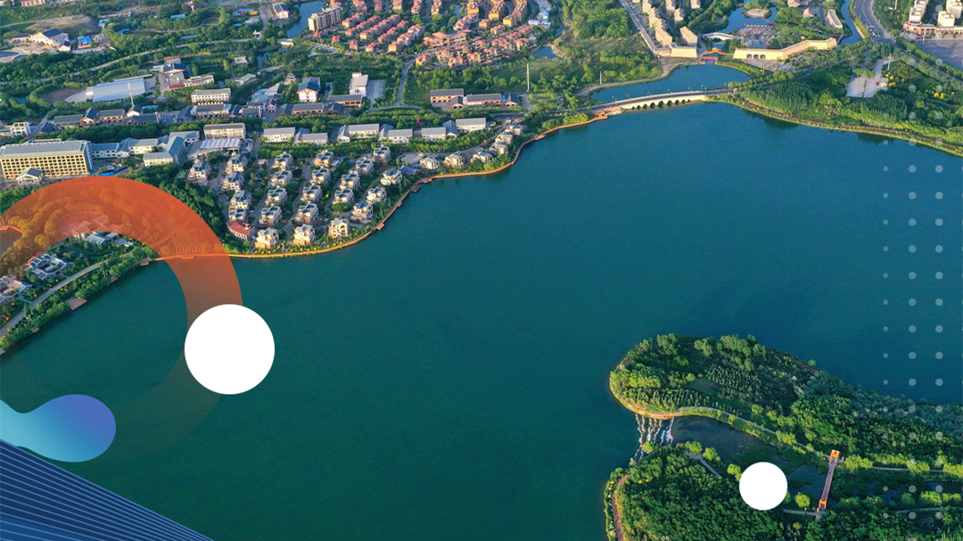 微海報|【喜迎二十大 甘肅新答卷】加油“甘”！數(shù)看甘肅14市州新變化⑥