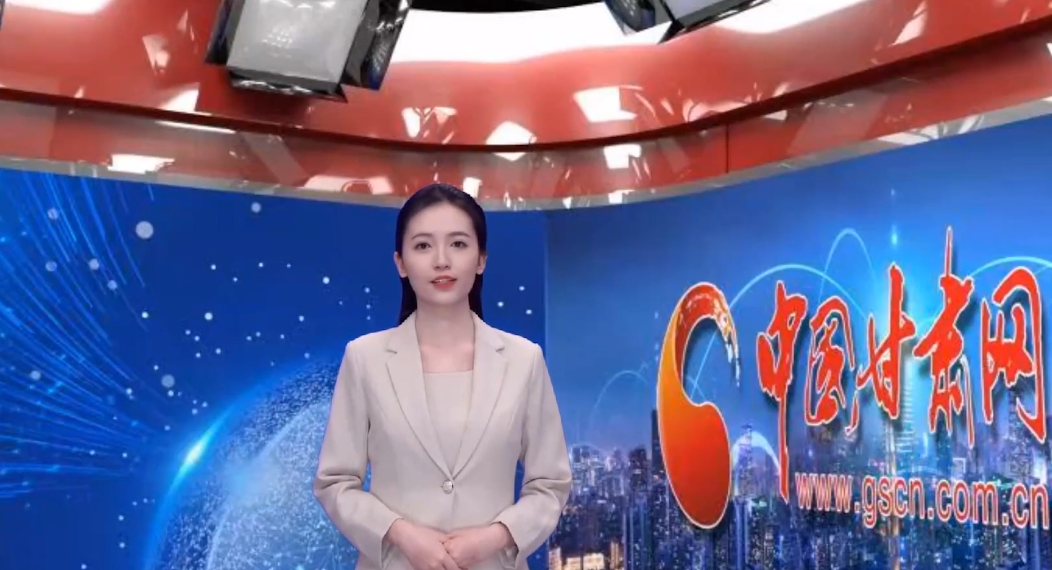 【AI小隴說·復(fù)工復(fù)產(chǎn)進行時】“美景＋美食”，甘肅省文旅行業(yè)有序復(fù)工復(fù)產(chǎn)