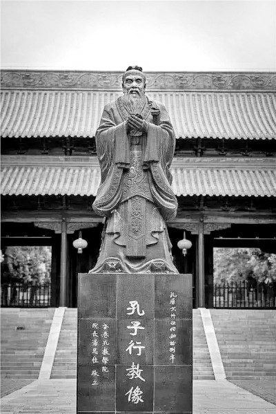 繪一幅壯闊的中國文學(xué)地圖——《深入文明史的中國思想史》寫作緣起 繪一幅壯闊的中國文學(xué)地圖——《深入文明史的中國思想史》寫作緣起