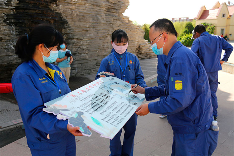 1687304357643941.jpg 20230621_080222_004.jpg