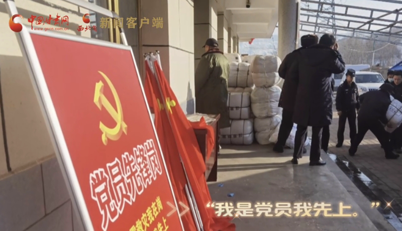 短視頻| 哪些話語，讓你瞬間破防？