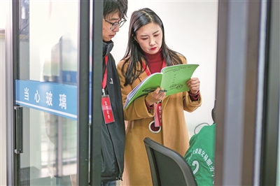 1735085442530807.jpg 1.jpg