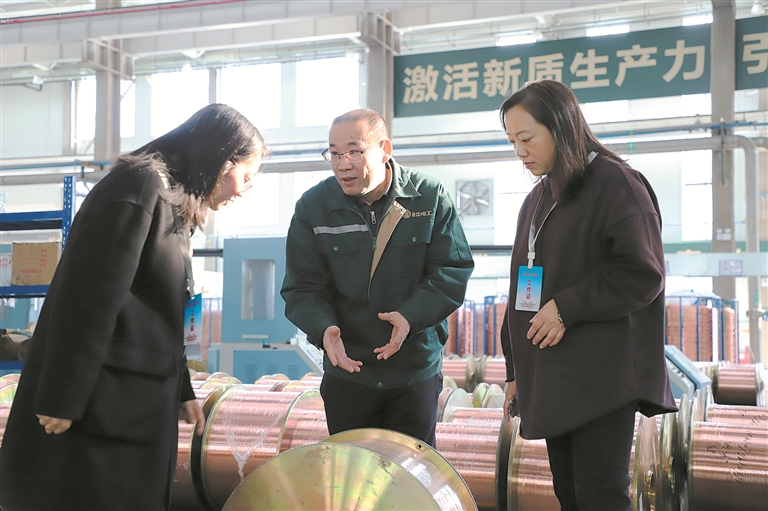 1738711538176040.jpg W020250205252653427188.jpg