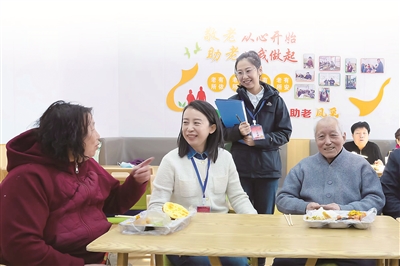 1741651695608374.jpg 6.jpg