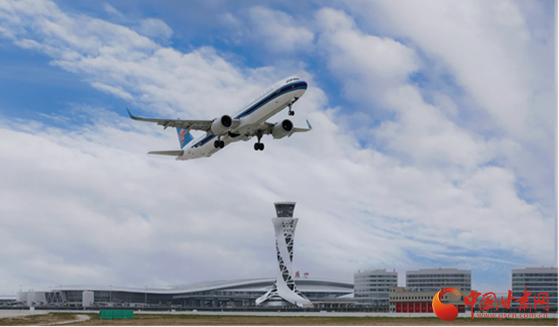 聚焦2026甘肅兩會(huì)·專(zhuān)委會(huì)履職|協(xié)商聚力促融合 蘭白同心啟華章